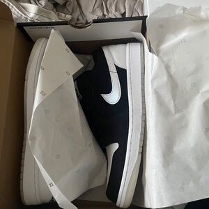 Women’s Jordan’s